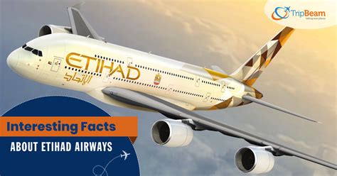 is etihad a good airline.